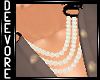 D~M Pearls