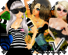 [V]&copy;ROYAL MODELS.