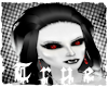 {TRUE}Silvering Samantha