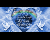 SF-group banner