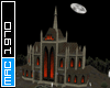 Product Image for [Mac] Haunted Mansion