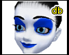 GENeration Cobalt