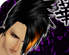 Product Image for [FB] Farbe Static