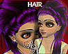 (RM)Sara Purple