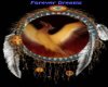 Forever Dreams Poster