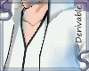 Aizen suite