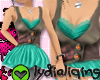 (Lyd)FruitLilyBlue