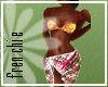 [f] SPLASH:Yellow & Pink