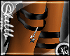 (FG) Starlit Heels