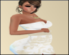 |SS| My belly frame