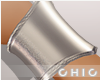 http://userimages01-akm.imvu.com/productdata/images_7808bf6e8dacda243e5a3c21b380d168.png