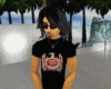 Product Image for LC57 Slayer T