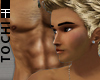 #T Ax-Skin #90D Adam