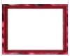 Red Room Frame