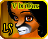 Product Image for Vixi Fox Tail