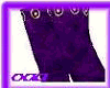 Purple crush bundle
