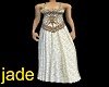 dress antique