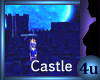 4u Aqulivus Castle Room