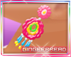 :G: Color Cuteness~