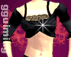 cool full outfit-11