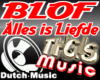Blof - Alles Is Liefde