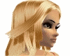 ~*MB-KeairaBlonde*~
