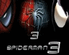 Spiderman Bday Hat M/F