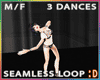 :D elastic in trance 05