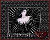 [BG]Classie Ladie Radio