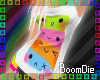 [BD] ~Kawaii Tank~