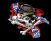 my flag