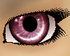Pink Eyes