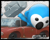 [JM] Panda Car trouble