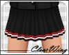 Moon.Princess.Skirt