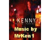 !KenG-Somewhere In Time