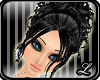 Black Marella