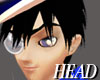 ]kh[KaitoHead