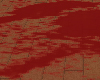 Blood Splatter