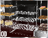 (OD)Display Case Counter