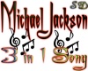 [SD]Michael Jackson 3in1