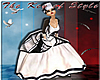 [Key]Victorian Dress