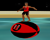 beach ball RTV IMVU