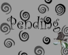 [DJ]Red Cat Eyes F