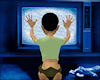 NER TV BG with Pose