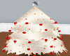 [ARG] White Christmas Tr