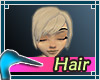 Flax Olivia Base