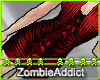 {ZA}Dress~VaMp