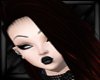 .:Farsiris Auburn:.