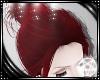 http://userimages01-akm.imvu.com/productdata/images_78ee09d10ab8e9b98245119874d0b474.jpg