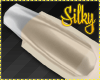 Silky Petite Natural 03
